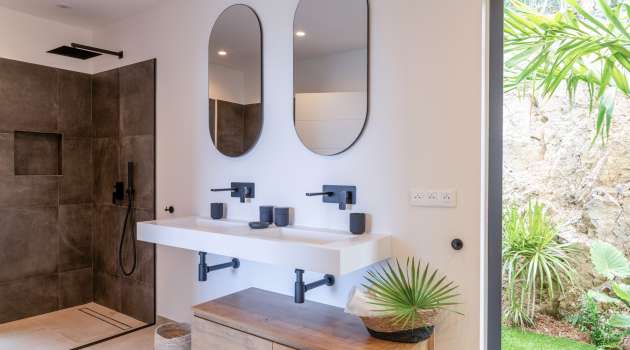 VillaFlamandEscape-StBarth30