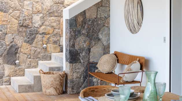 VillaFlamandEscape-StBarth11