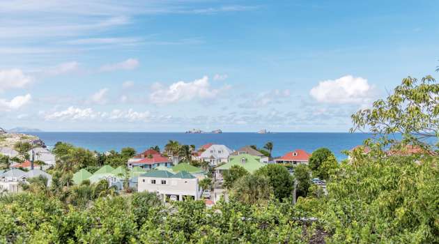 VillaFlamandEscape-StBarth33