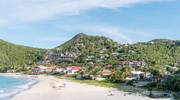VillaFlamandEscape-StBarth42