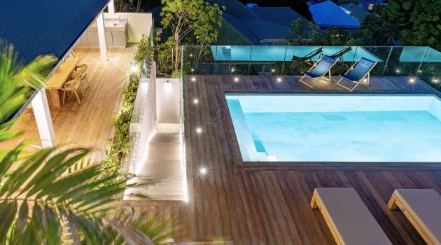 VillaFlamandEscape-StBarth44