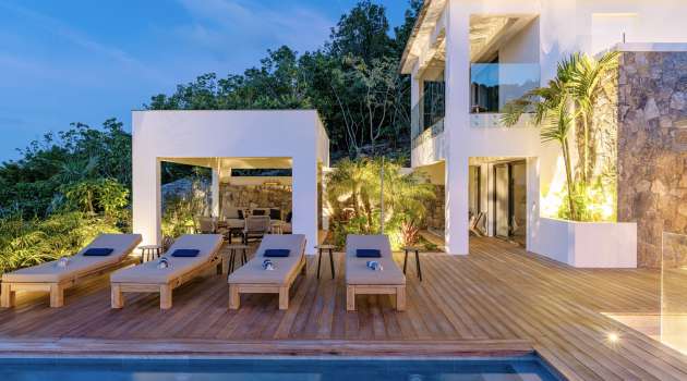 VillaFlamandEscape-StBarth39