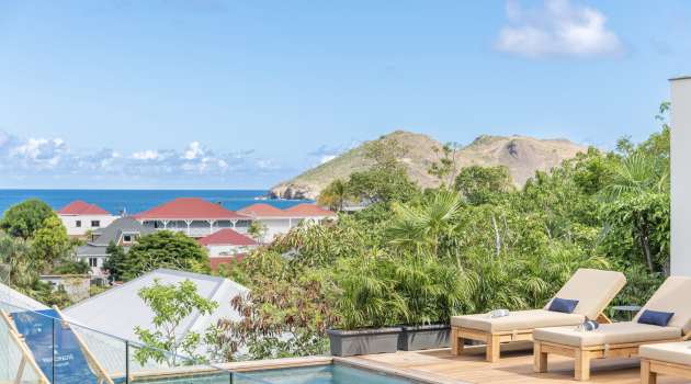 VillaFlamandEscape-StBarth5