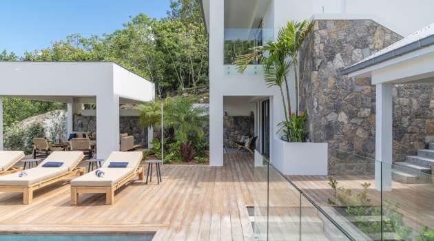 VillaFlamandEscape-StBarth16