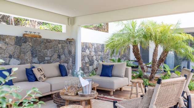 VillaFlamandEscape-StBarth13