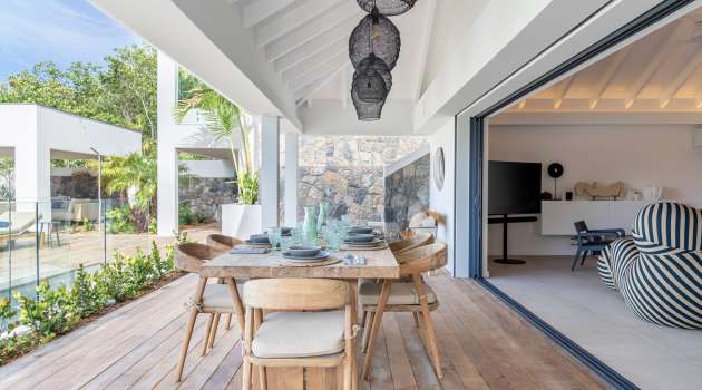 VillaFlamandEscape-StBarth37