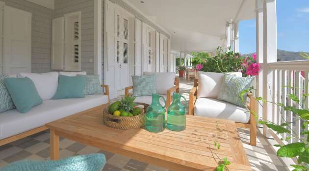 Villa-GustaviaViews-StBarth-29