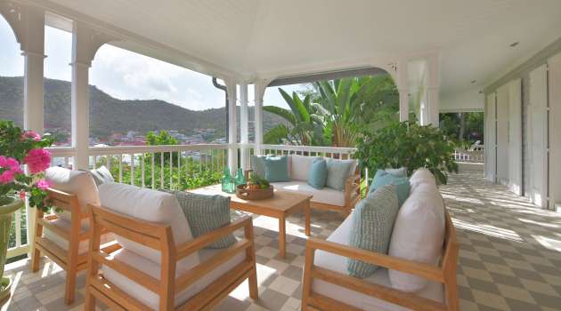 Villa-GustaviaViews-StBarth-18