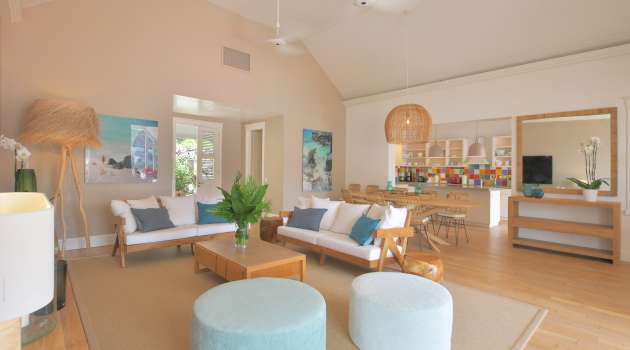 Villa-GustaviaViews-StBarth-15