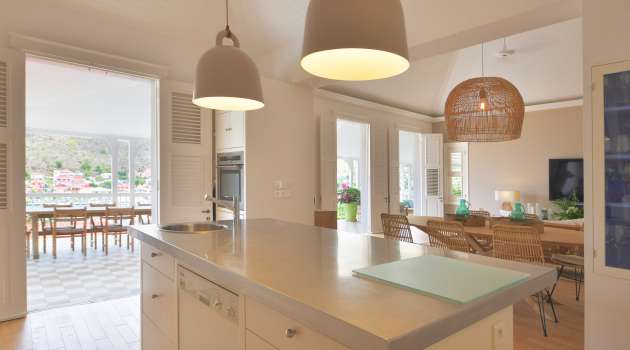 Villa-GustaviaViews-StBarth-12