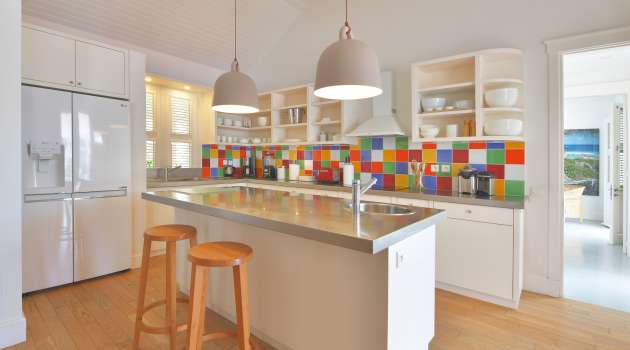 Villa-GustaviaViews-StBarth-5