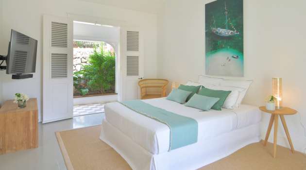 Villa-GustaviaViews-StBarth-9