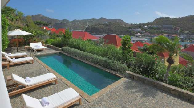 Villa-GustaviaViews-StBarth-26