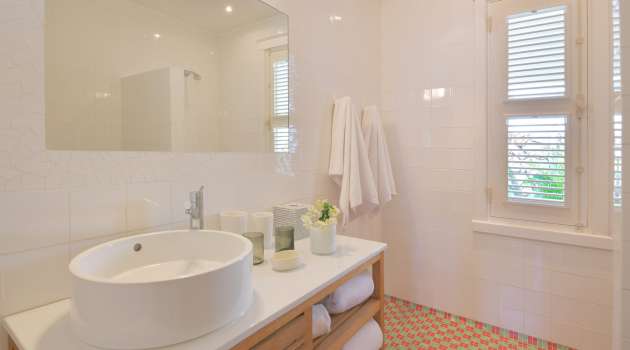 Villa-GustaviaViews-StBarth-11