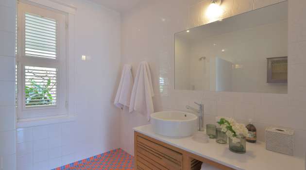 Villa-GustaviaViews-StBarth-4