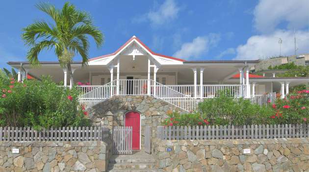 Villa-GustaviaViews-StBarth-22