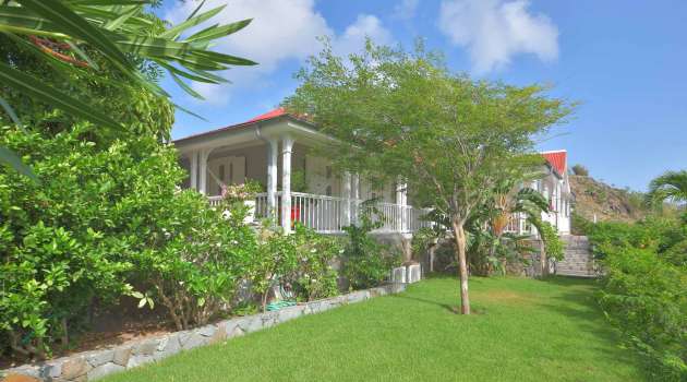 Villa-GustaviaViews-StBarth-21