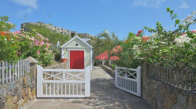 Villa-GustaviaViews-StBarth-42