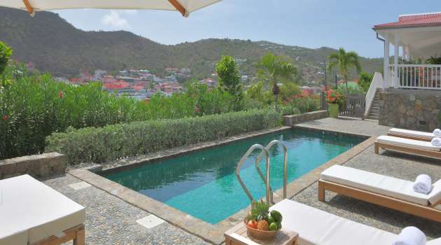 Villa-GustaviaViews-StBarth-43