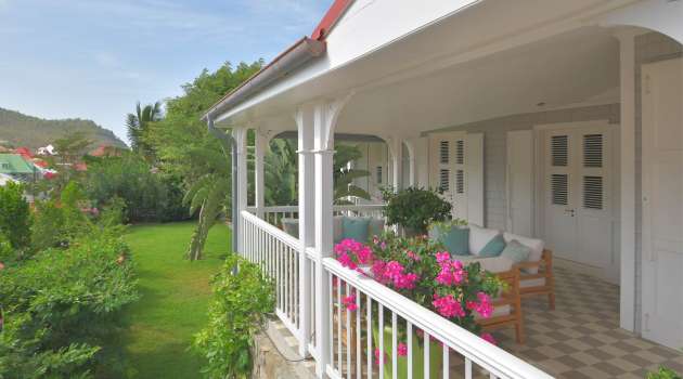 Villa-GustaviaViews-StBarth-20