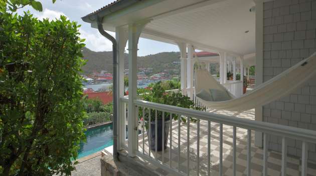 Villa-GustaviaViews-StBarth-32