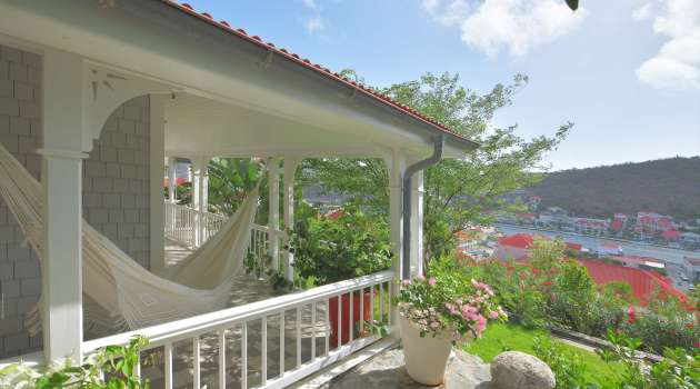 Villa-GustaviaViews-StBarth-19