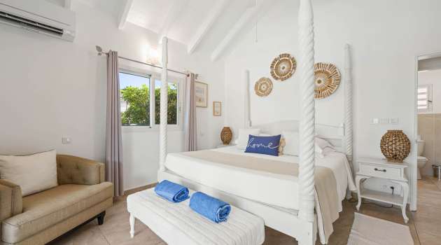 VillaCelina-StBarth8