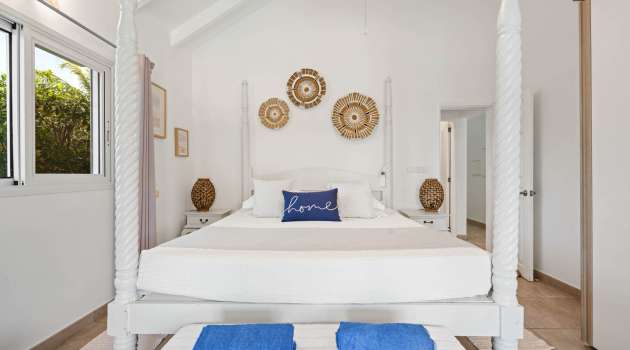 VillaCelina-StBarth9