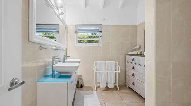 VillaCelina-StBarth13