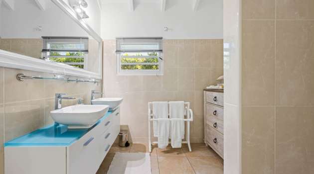 VillaCelina-StBarth15