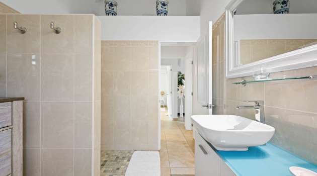 VillaCelina-StBarth18