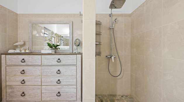 VillaCelina-StBarth16