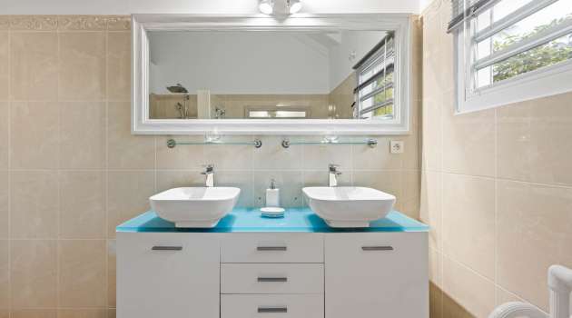 VillaCelina-StBarth17