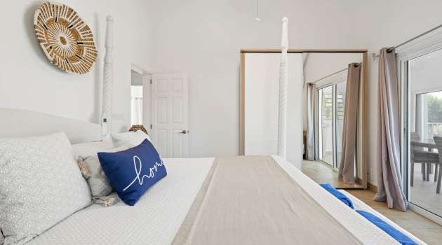 VillaCelina-StBarth11