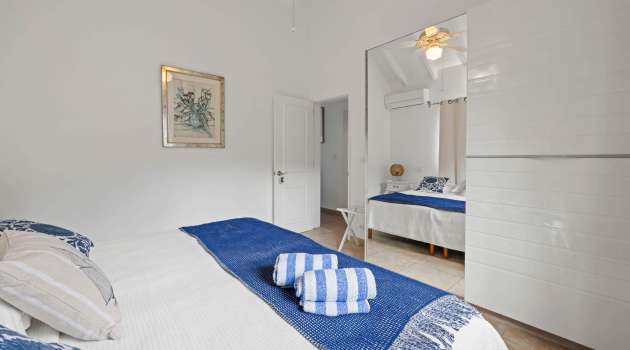 VillaCelina-StBarth5