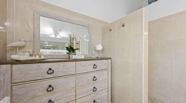 VillaCelina-StBarth19