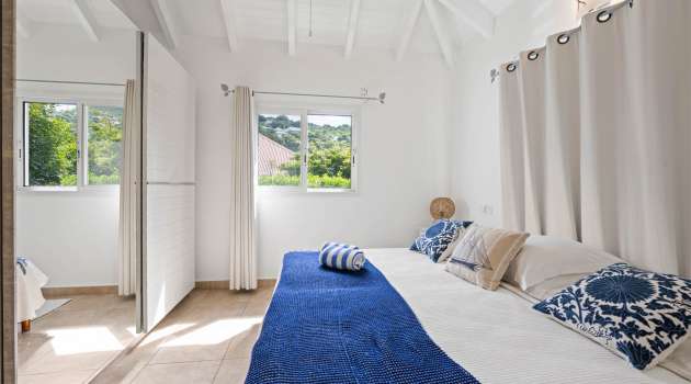 VillaCelina-StBarth2