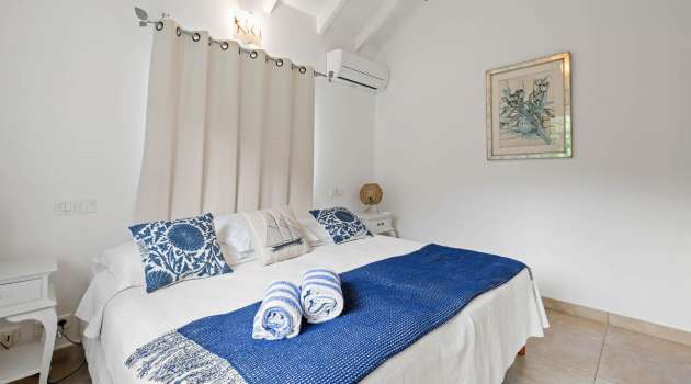 VillaCelina-StBarth3