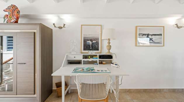 VillaCelina-StBarth28