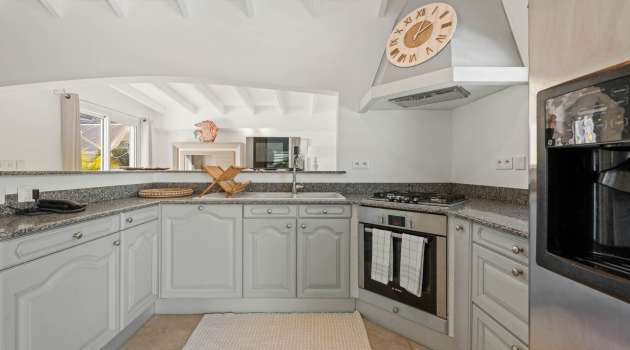 VillaCelina-StBarth34