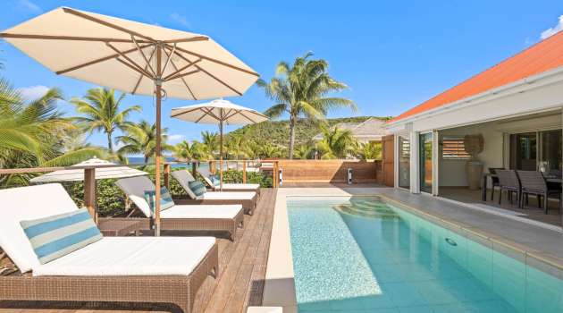 VillaCelina-StBarth47