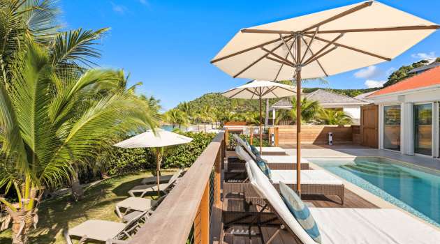VillaCelina-StBarth49