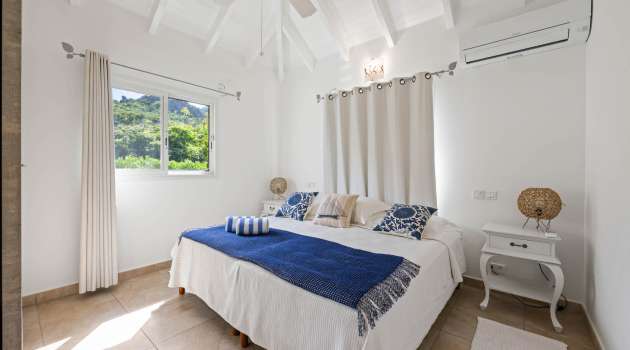 VillaCelina-StBarth1