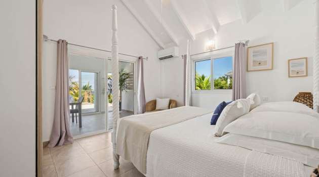 VillaCelina-StBarth6