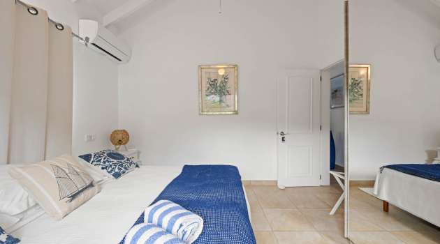 VillaCelina-StBarth4