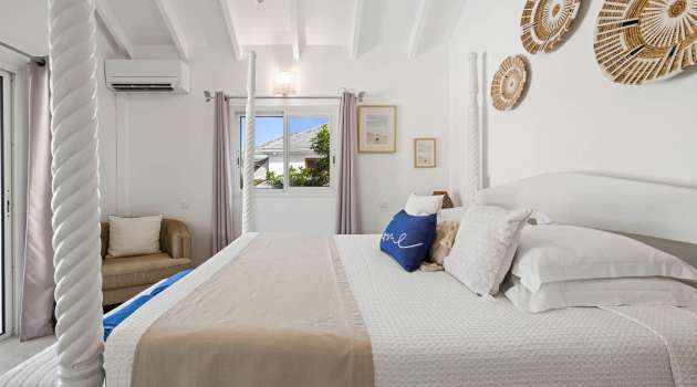 VillaCelina-StBarth7