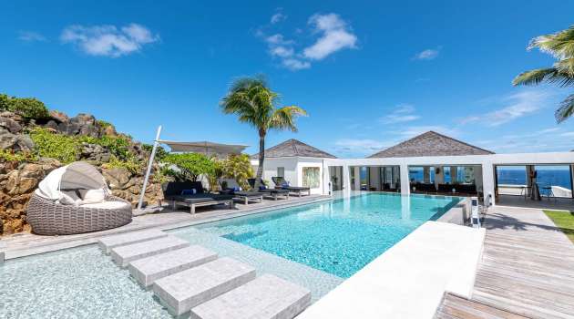 Villa-Casadelmar-StBarth-31