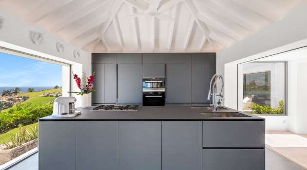 Villa-Casadelmar-StBarth-41