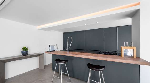 Villa-Casadelmar-StBarth-45