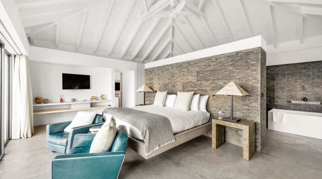 Villa-Casadelmar-StBarth-1